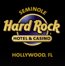 Seminole Hard Rock Hotel & Casino