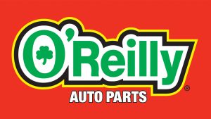 13 – O’Reilly
