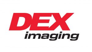 15 – DEX Imaging