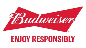 17 – BudEnjoyResponsibly