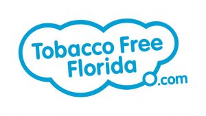 19 – Tobacco Free Florida