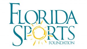 2 – Florida Sports