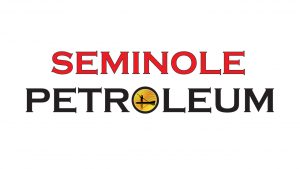 21 – Seminole Petroleum