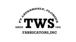 23 – TWS