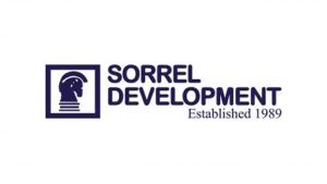 24 – Sorrell