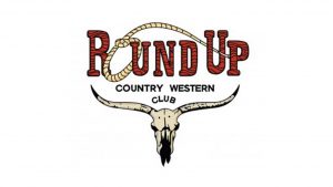 26 – Round Up
