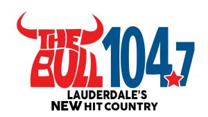 27 – 93-5 The Bull