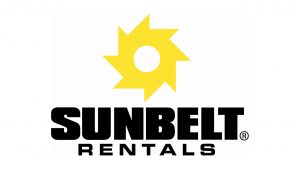 31 – Sunbelt Rentals