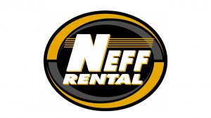 32 – Neff Rental