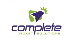 34 – Complete Tickets