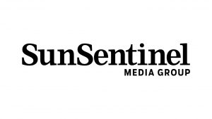 35 – Sun Sentinnel