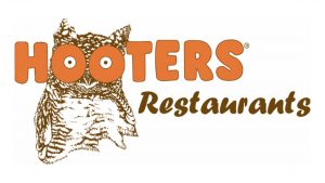 37 – Hooters