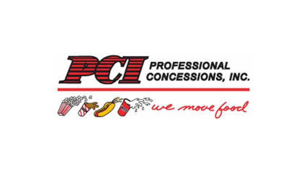 39 – Professional Concessions