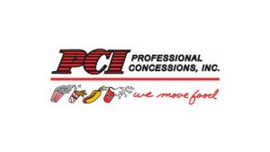 39 – Professional Concessions