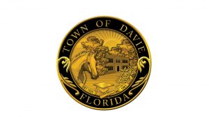 4 – Town of Davie