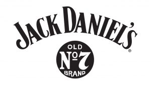 40 – Jack Daniels