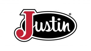 41 – Justin
