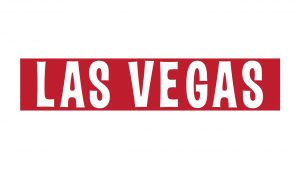42 – Las Vegas