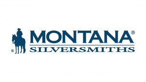 43 – Montana Silversmiths