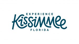 44 – Experience Kissimmee