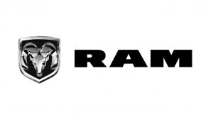 47 – RAM