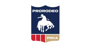 48 – prca (2)