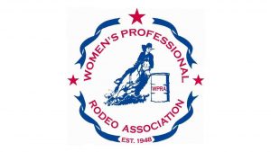 49 – wpra-logo1