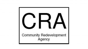 5 – CRA