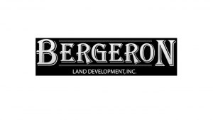 7 – Bergeron