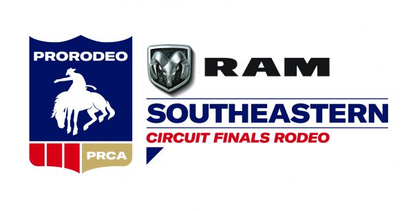 PRCA_CIRCUIT_SoutheasternCFR