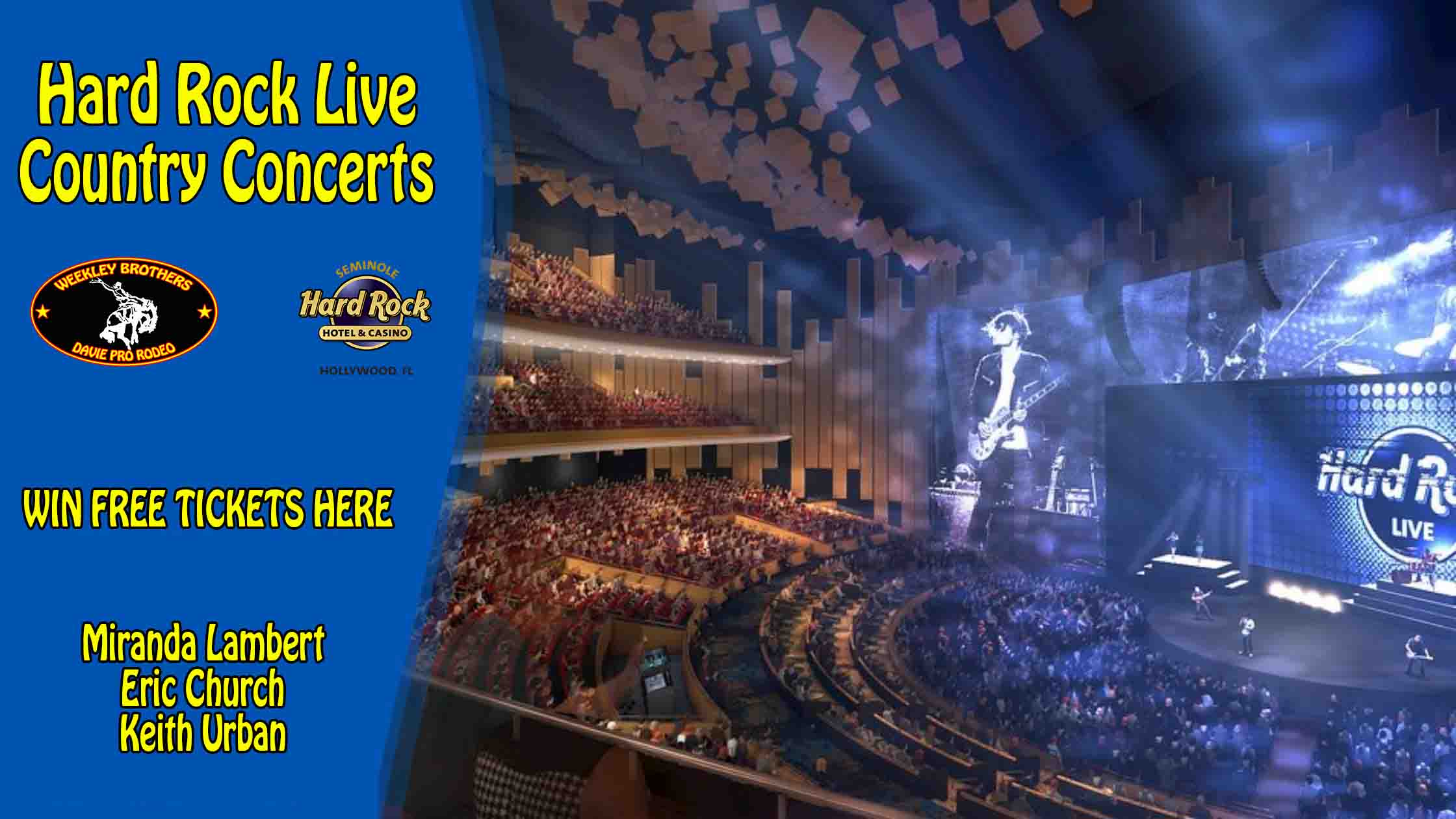 Featured Images – 1