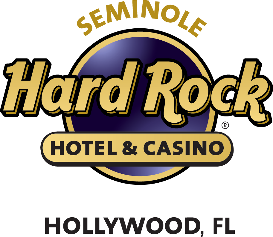 Hard Rock