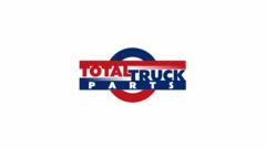 22 - Total Truck Parts