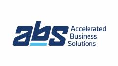 15 - Accelerated Business Solutions