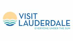 Ft Lauderdale Logo