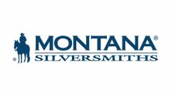 43 - Montana Silversmiths