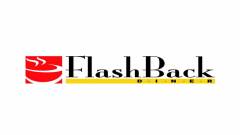 38 - Flashback Diner