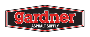 Gardner_Asphalt_Logo