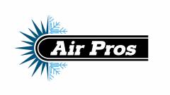 1A - Air Pros